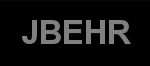 JBEHR Recruiting & Human Resource Consulting Inc.